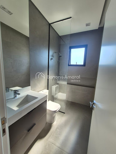 Casa de Condomínio, 6 quartos - Foto 14
