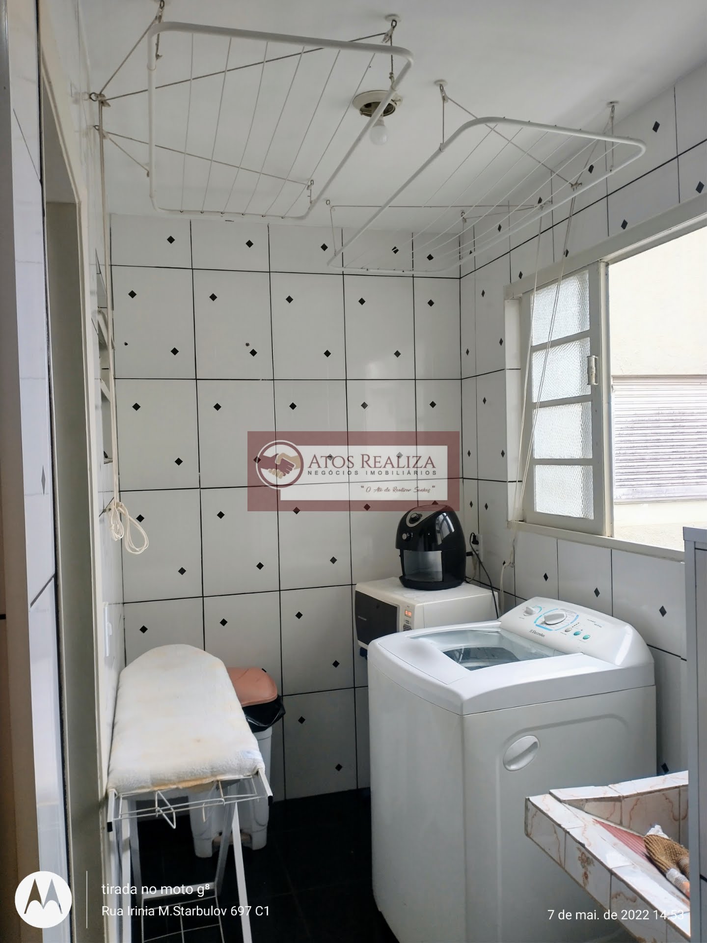Apartamento à venda com 2 quartos, 1 banheiro, 2 vagas e 76m² no Vila Campo Grande, São Paulo (SP) — foto 16 de 25