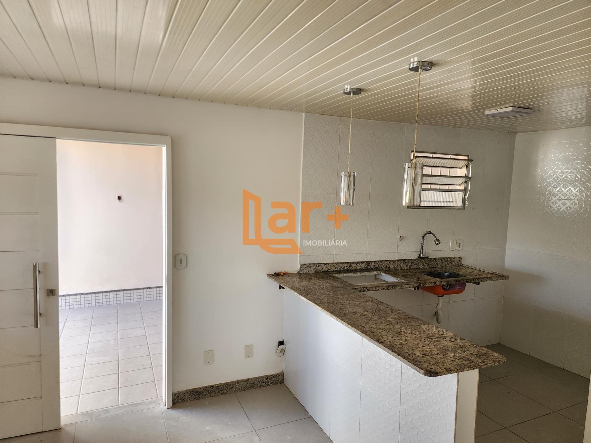 Casa à venda com 2 quartos, 1 suíte, 5 vagas e 200m² no Santa Maria, Aracaju (SE) — foto 12 de 16