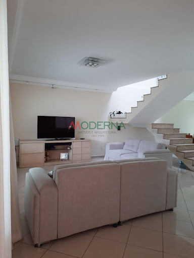 Sobrado à venda em Rudge Ramos, SBC | 3 dorms, 2 suítes