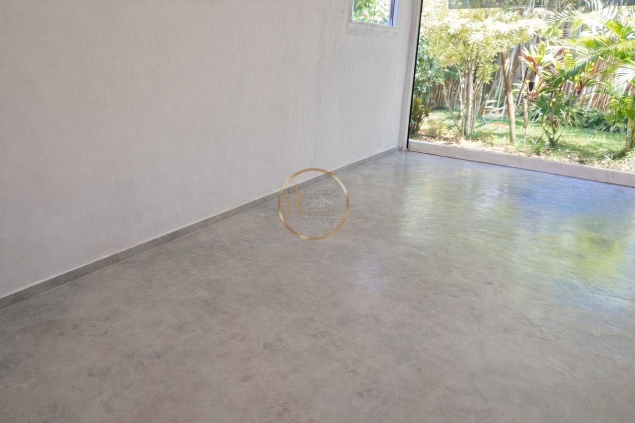 Casa à venda com 3 quartos, 2 suítes, 1 vaga e 267m² no Village 2, Porto Seguro (BA) — foto 10 de 17