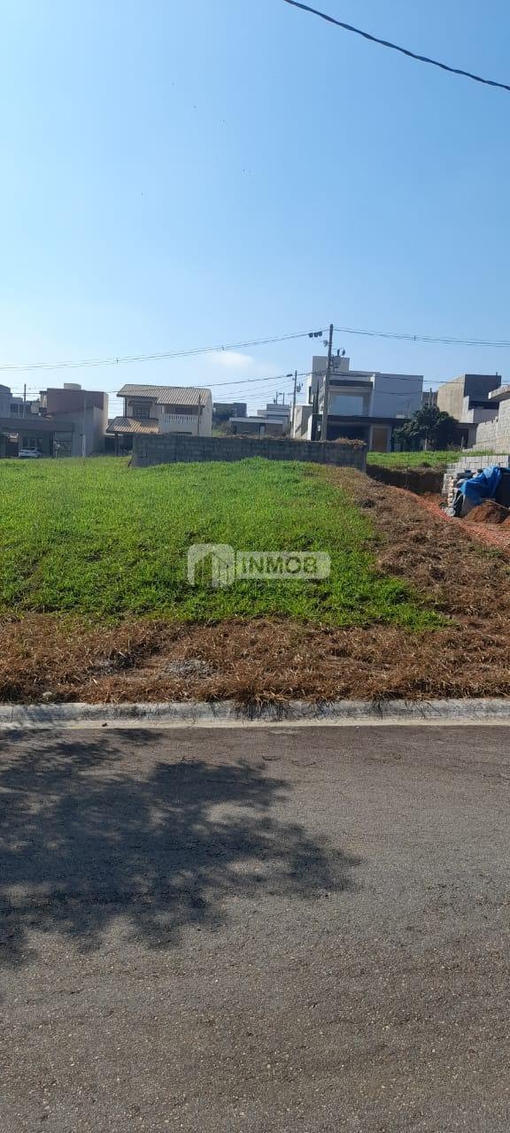 Terreno à venda com 250m² de terreno no Itapecerica, Taubaté (SP) — foto 7 de 9