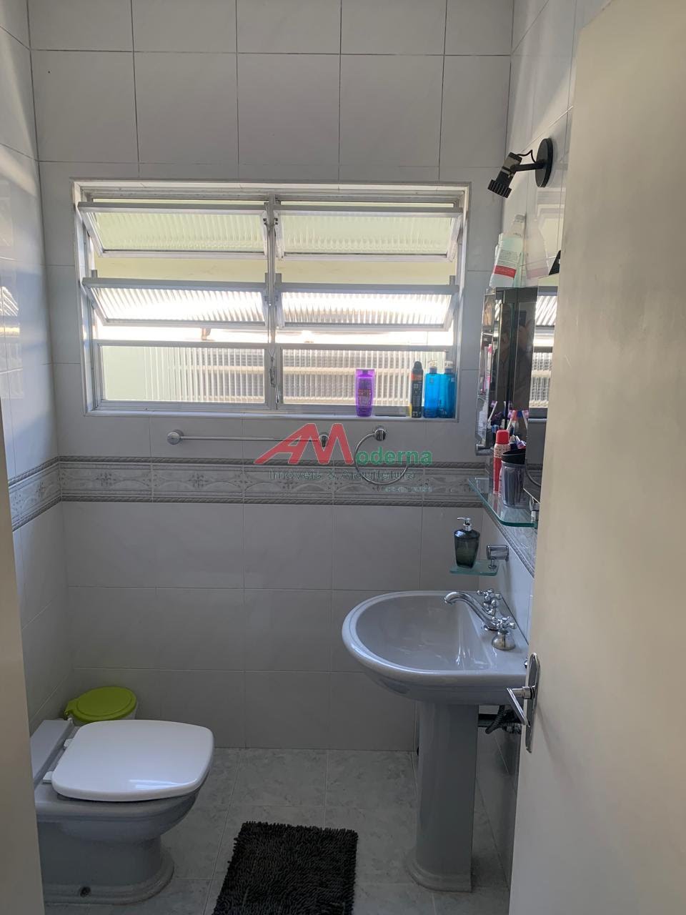 Casa à venda com 3 quartos, 2 banheiros, 2 vagas e 137m² no Paulicéia, São Bernardo do Campo (SP) — foto 18 de 27