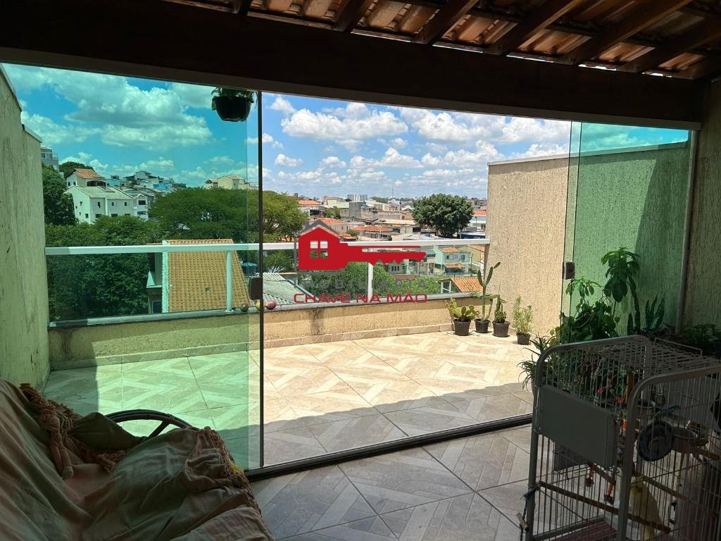 Foto 08