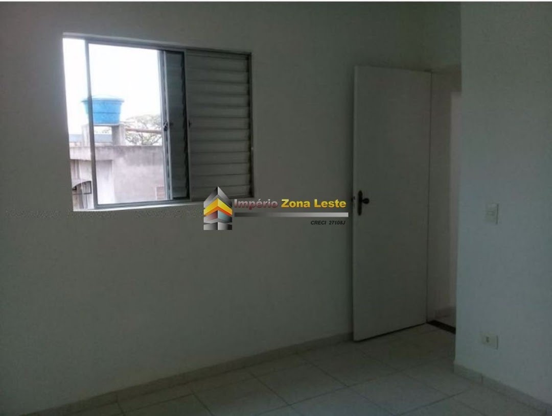 Casa, 3 quartos, 112 m² - Foto 6