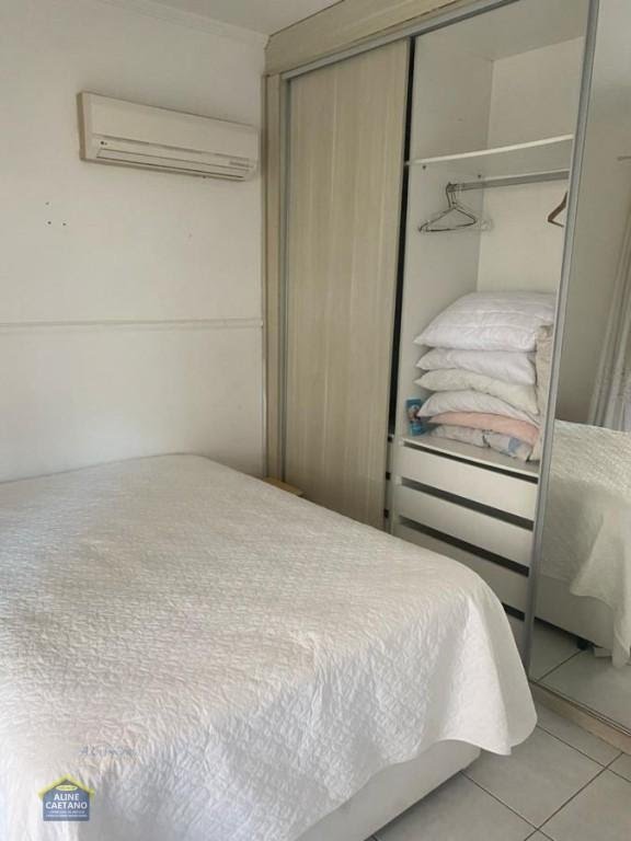 Apartamento à venda com 3 quartos, 2 suítes, 2 vagas e 131m² no Vila Tupi, Praia Grande (SP) — foto 14 de 20