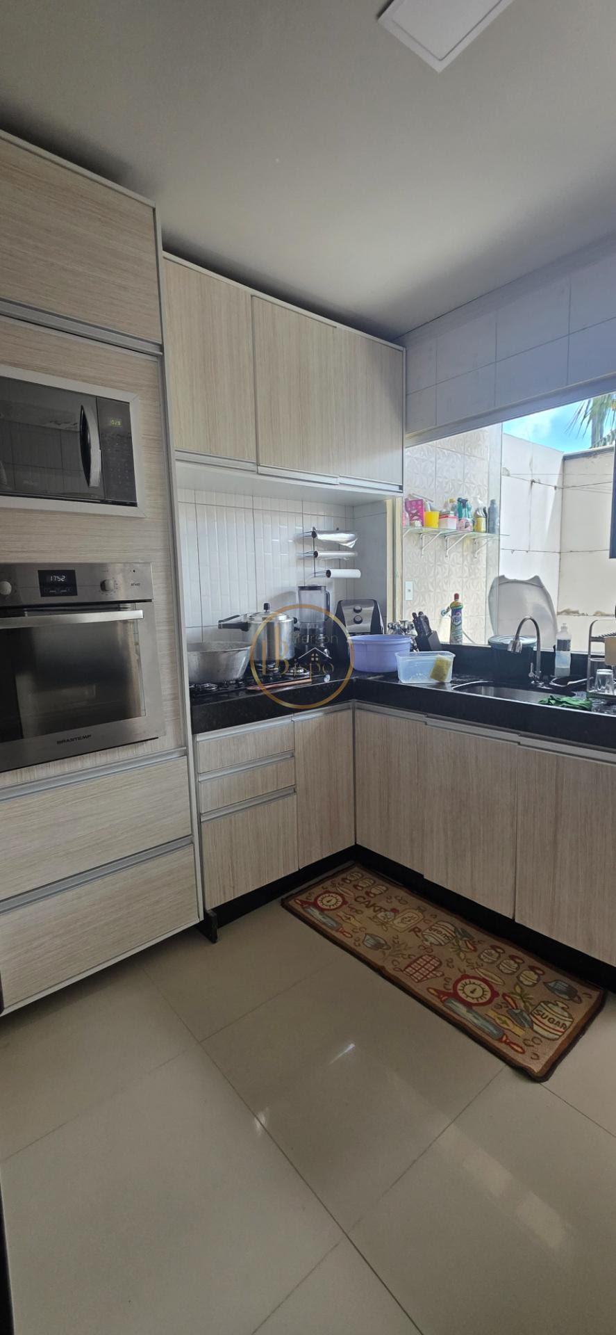 Casa à venda com 7 quartos, 5 suítes, 5 vagas e 200m² no Alto Taperapuan, Porto Seguro (BA) — foto 15 de 19