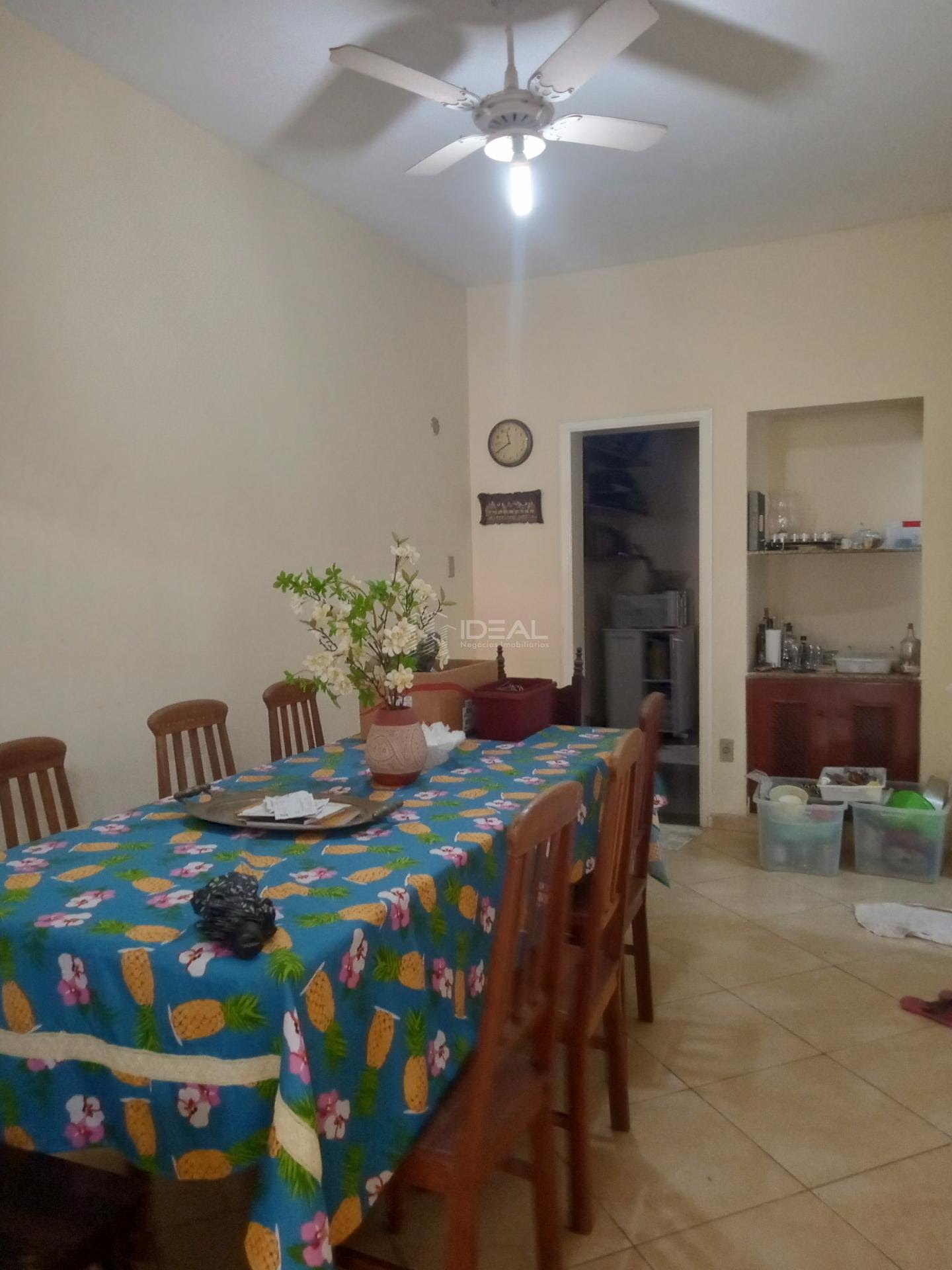 Casa à venda com 4 quartos, 2 suítes, 2 vagas e 250m² no Centro, Campos dos Goytacazes (RJ) — foto 19 de 30