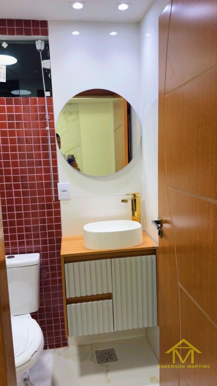 Apartamento, 2 quartos, 62 m² - Foto 15