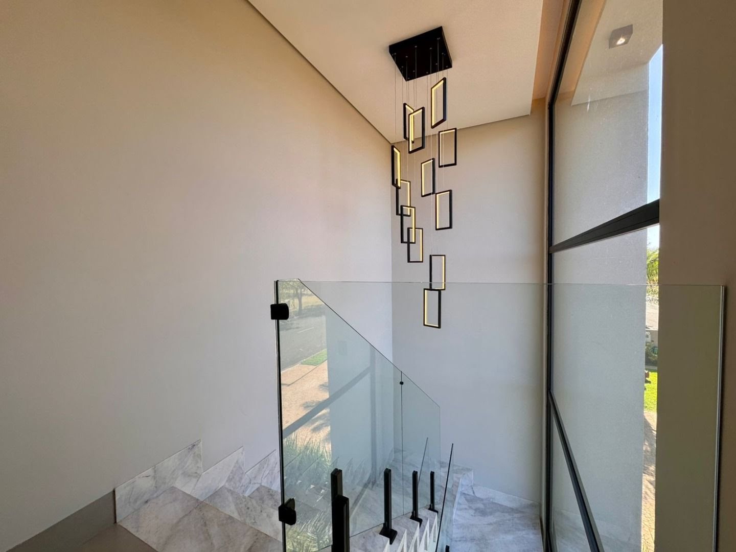 Casa à venda com 4 quartos, 4 suítes, 4 vagas e 261m² no Condomínio Terras de Florença, Ribeirão Preto (SP) — foto 22 de 30