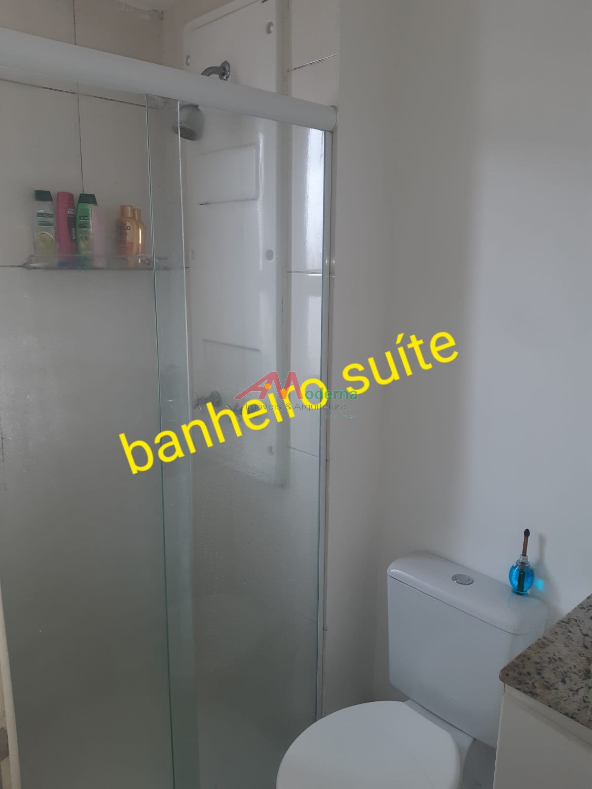 Apartamento à venda com 3 quartos, 1 suíte, 2 vagas e 71m² no Rudge Ramos, São Bernardo do Campo (SP) — foto 13 de 30