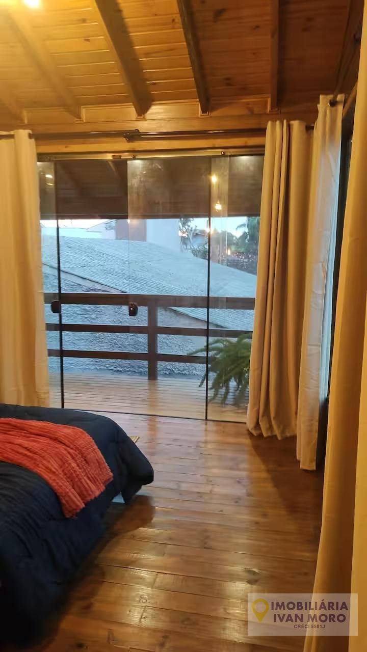 Casa para alugar com 3 quartos, 1 suíte e 3 vagas no Daniela, Florianópolis (SC) — foto 16 de 30