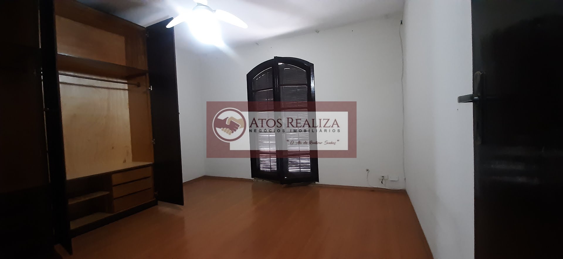 Casa à venda com 2 quartos, 2 banheiros, 1 vaga e 102m² no Socorro, São Paulo (SP) — foto 7 de 30