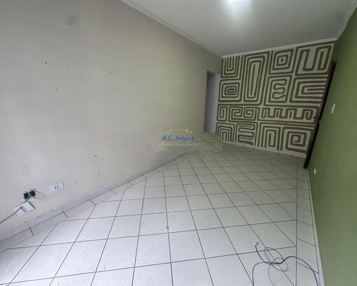 Apartamento à venda com 1 quarto, 1 banheiro, 1 vaga e 48m² no Canto do Forte, Praia Grande (SP) — foto 4 de 20