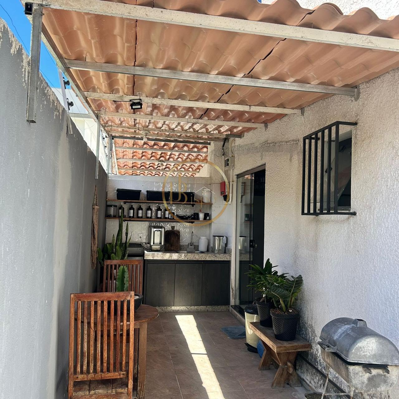 Apartamento à venda com 3 quartos, 2 suítes, 2 vagas e 100m² no Itaperapuan, Porto Seguro (BA) — foto 12 de 13
