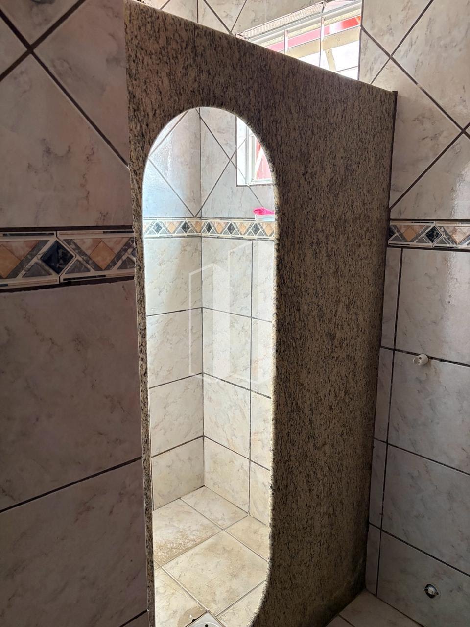 Casa à venda com 3 quartos, 1 suíte, 2 vagas e 114m² no Jardim América, Goiânia (GO) — foto 20 de 28