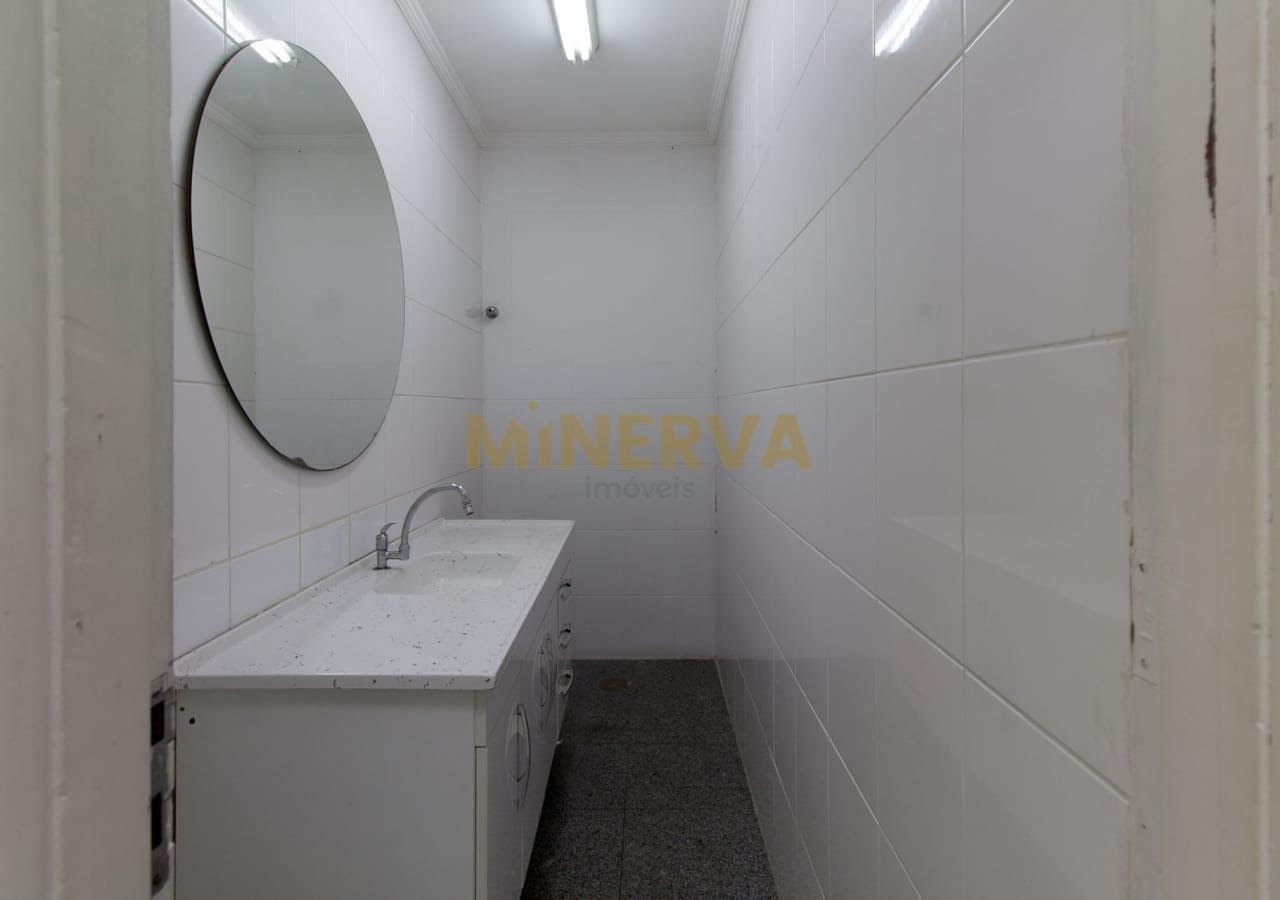 Comercial à venda com 6 banheiros e 1332m² no Tatuapé, São Paulo (SP) — foto 10 de 25