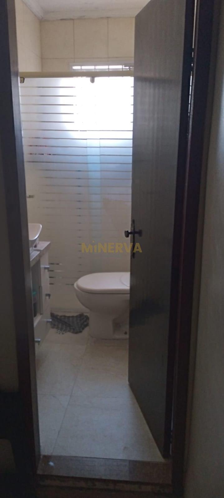 Casa à venda com 3 quartos, 2 suítes, 3 vagas e 127m² no Jardim Penha, São Paulo (SP) — foto 27 de 27