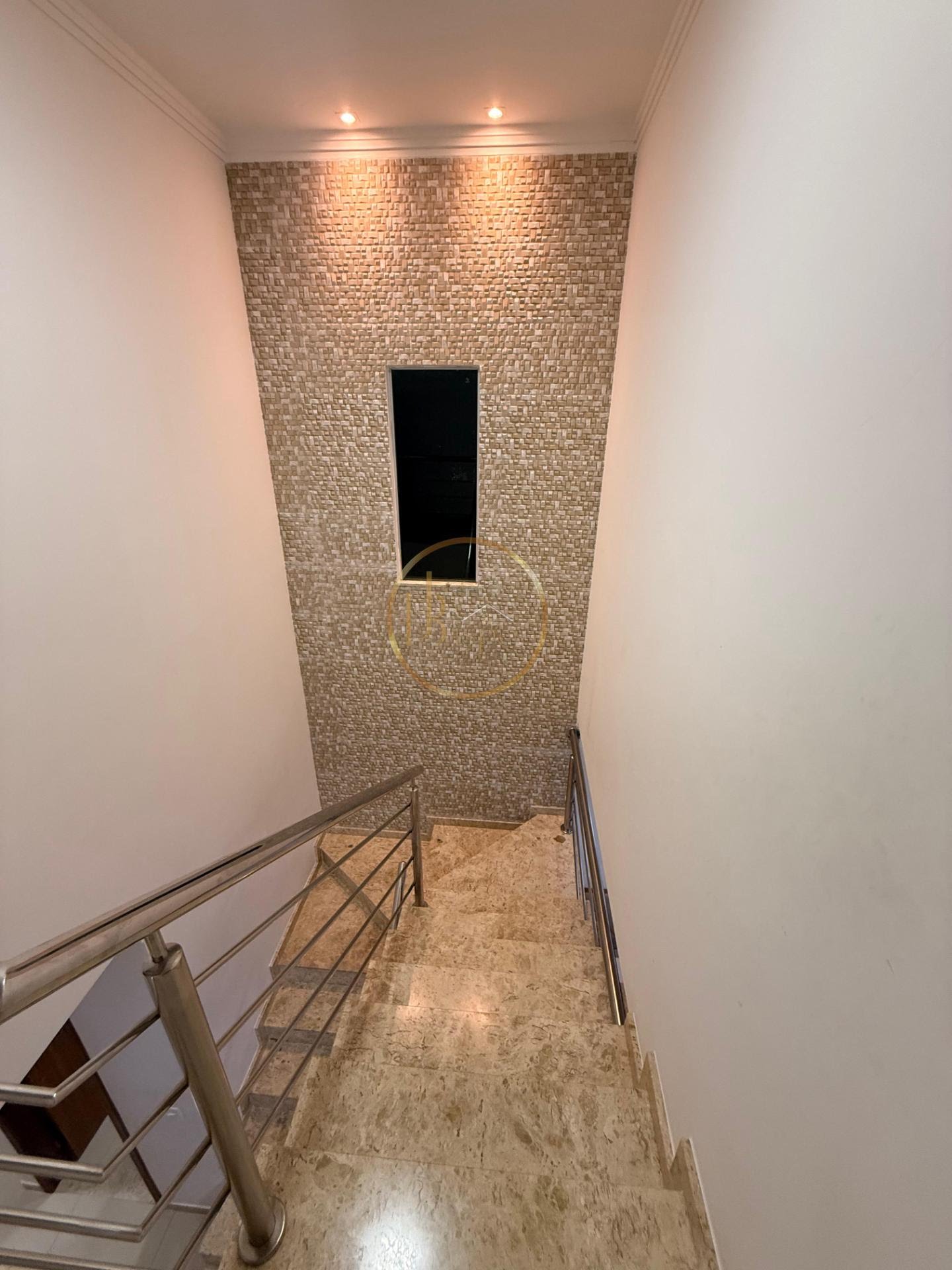 Casa à venda com 3 quartos, 1 suíte, 1 vaga e 194m² no Cambolo, Porto Seguro (BA) — foto 4 de 21