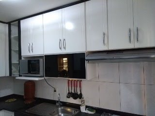Apartamento à venda com 3 quartos, 1 banheiro, 2 vagas e 70m² no Loteamento City Jaragua, São Paulo (SP) — foto 8 de 30