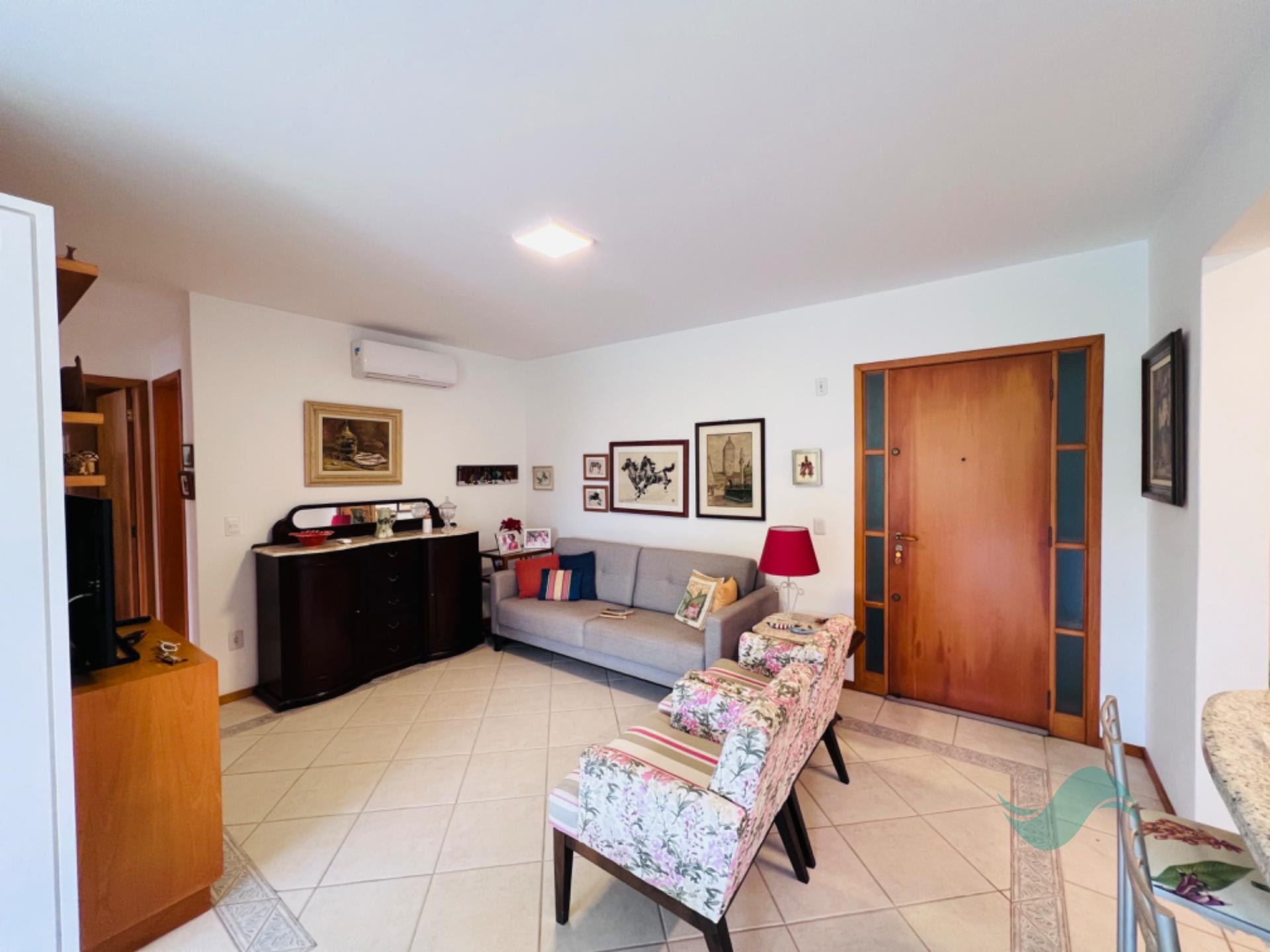 Apartamento à venda com 2 quartos, 1 suíte, 1 vaga e 82m² no Jurerê, Florianópolis (SC) — foto 7 de 13