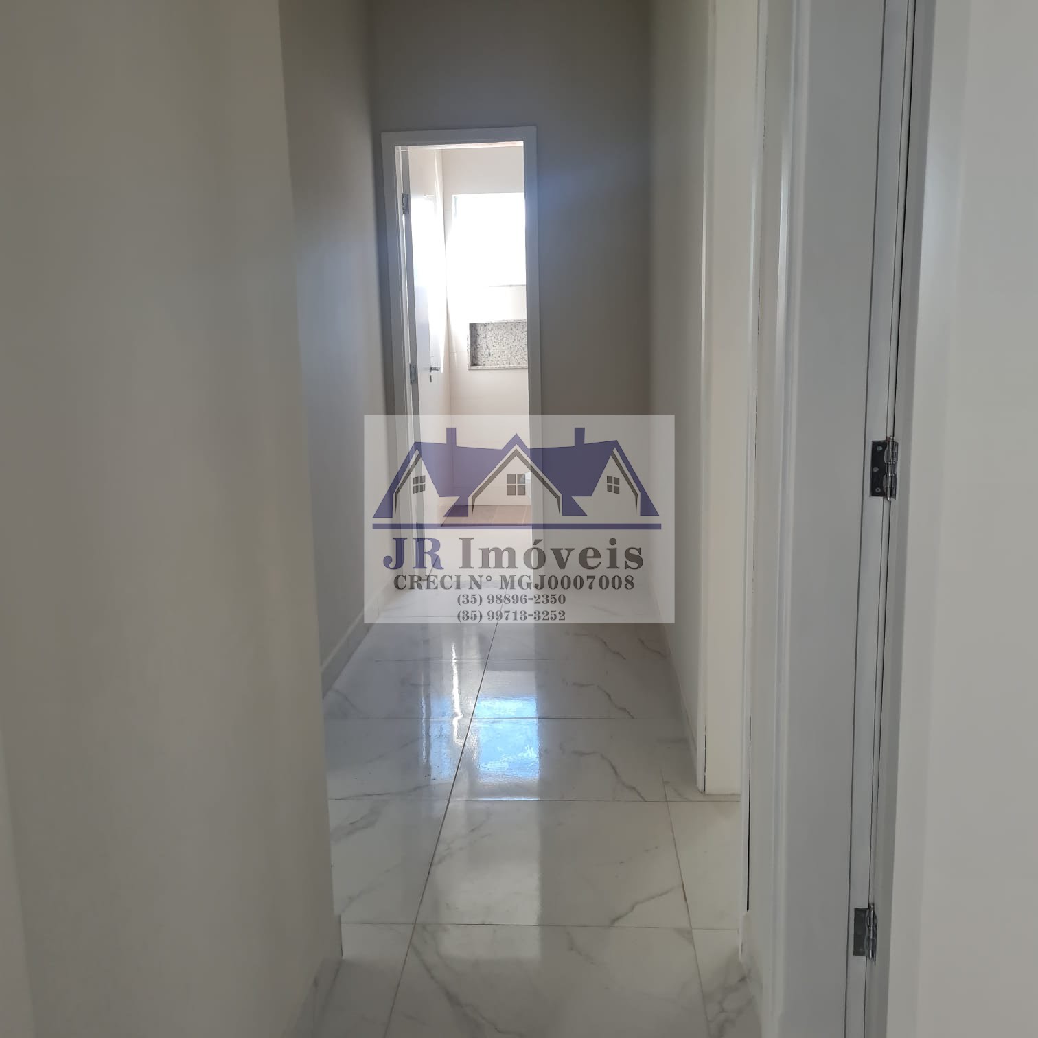 Apartamento à venda com 2 quartos, 1 suíte, 1 vaga e 132m² no Nossa Senhora da Agonia, Itajubá (MG) — foto 16 de 30