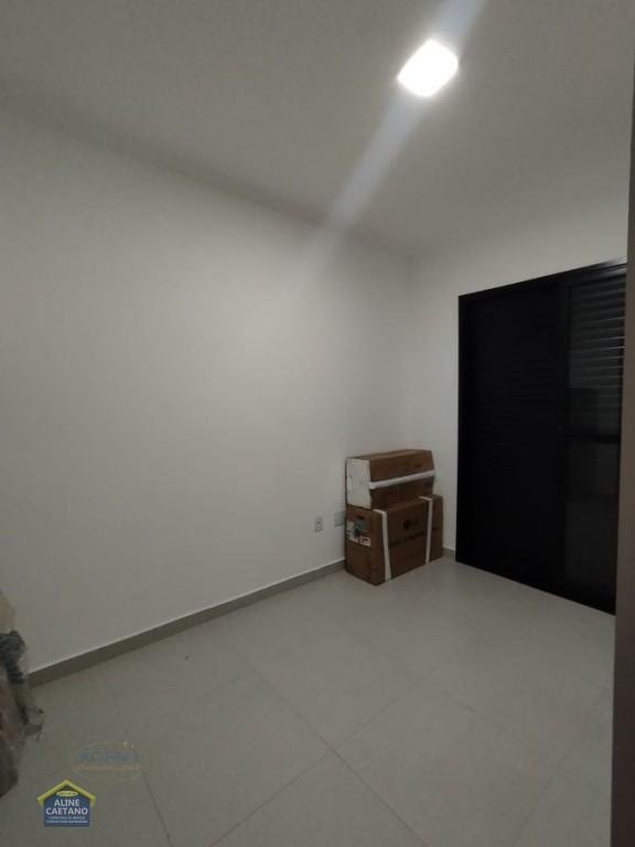Apartamento à venda com 2 quartos, 1 suíte, 1 vaga e 77m² no Canto do Forte, Praia Grande (SP) — foto 17 de 26
