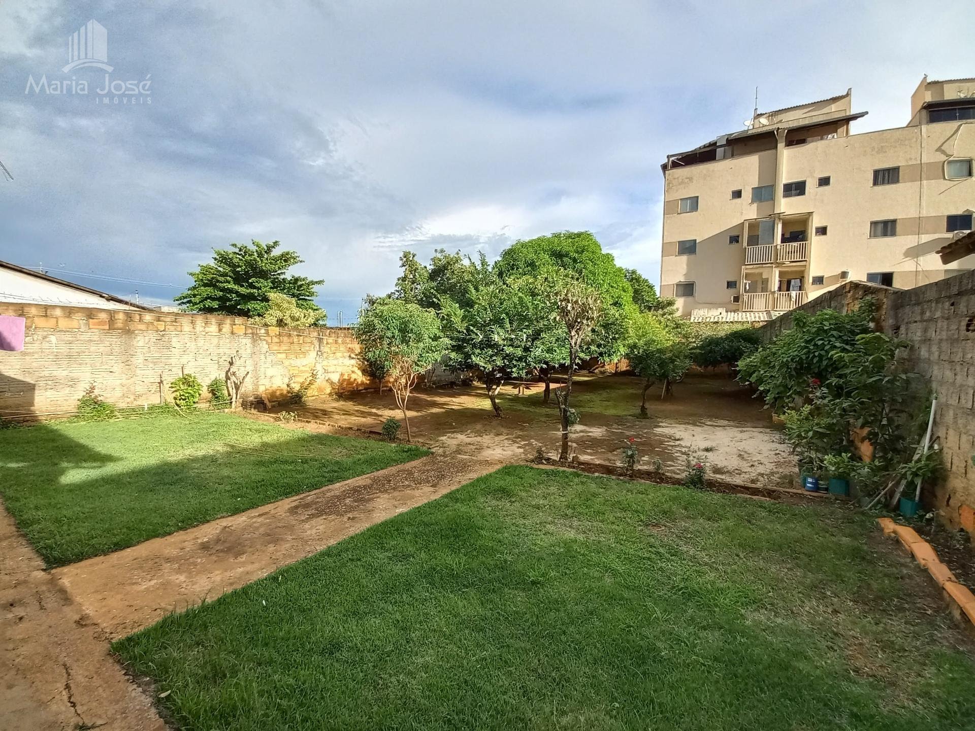 Casa à venda com 2 quartos, 1 banheiro, 2 vagas e 540m² no Iporanga, Sete Lagoas (MG) — foto 24 de 24