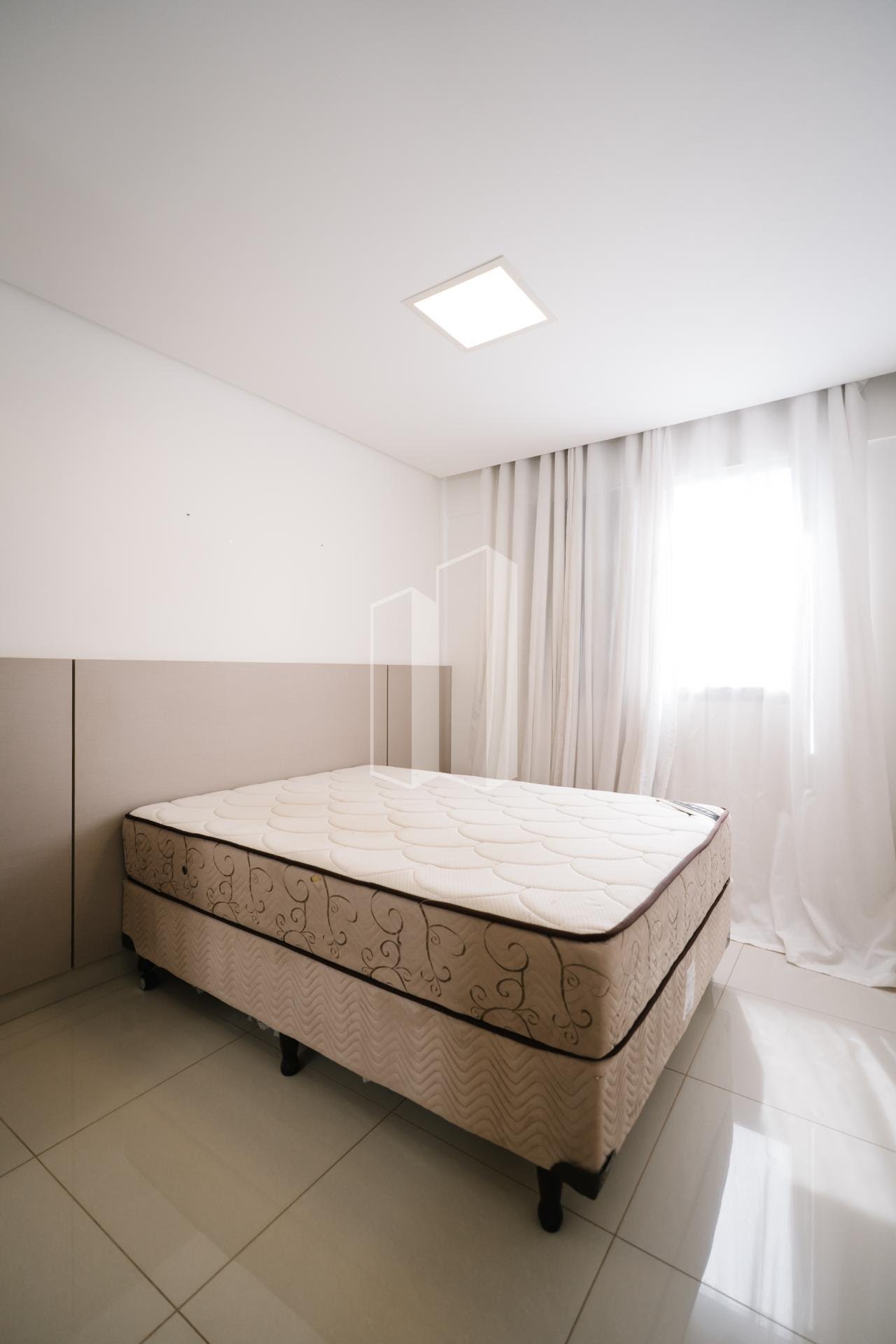 Apartamento, 3 quartos, 113 m² - Foto 23