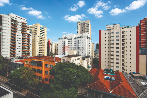 Excelente Apartamento em Pinheiros  -  São Paulo