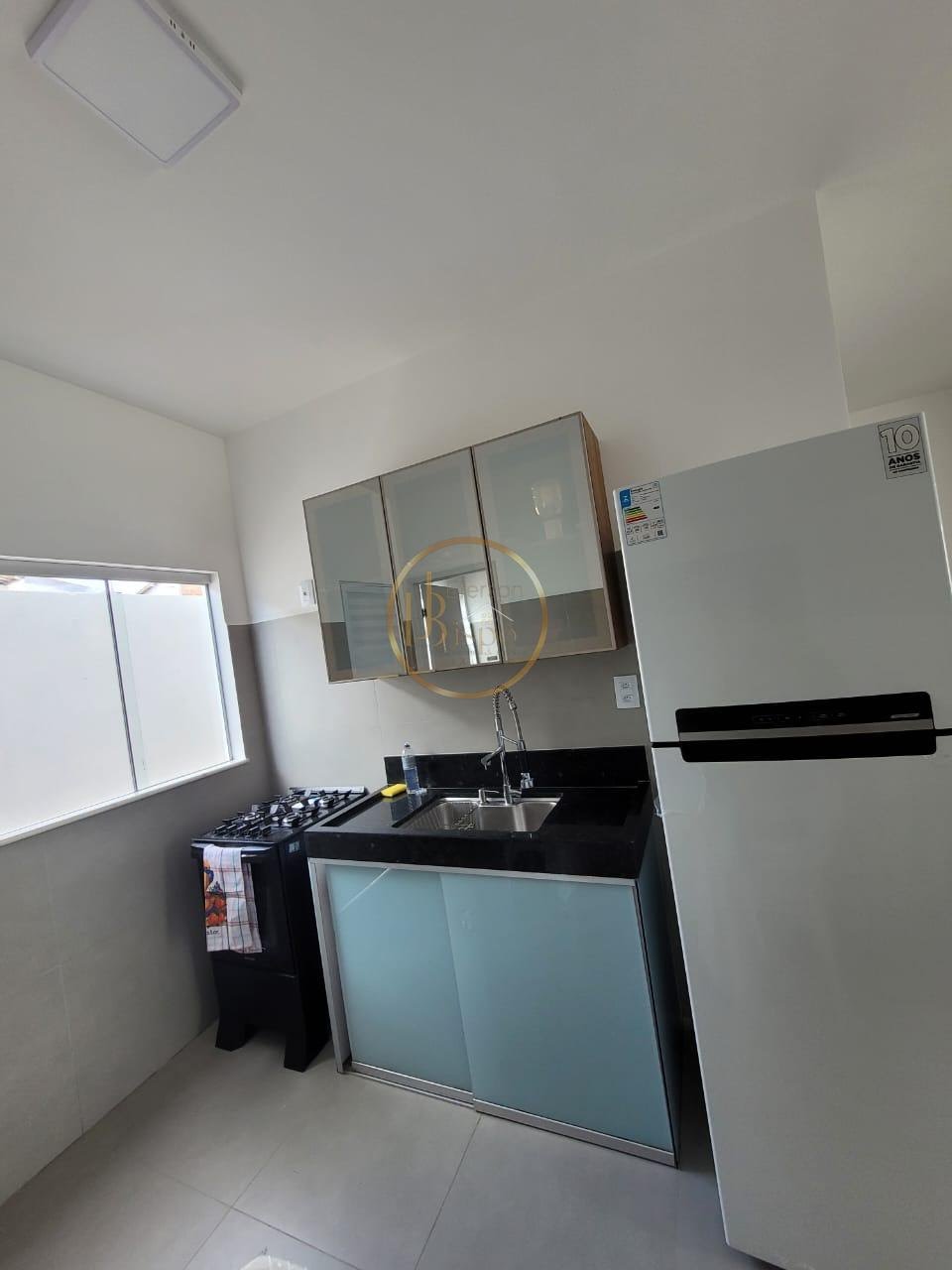 Apartamento à venda com 3 quartos, 2 suítes, 1 vaga e 100m² no Praia de Taperapuã, Porto Seguro (BA) — foto 12 de 12