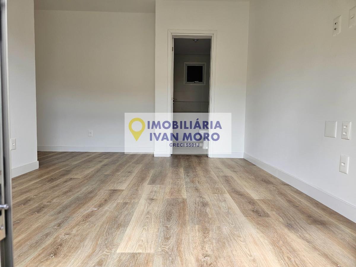 Apartamento à venda com 2 quartos, 1 suíte, 1 vaga e 119m² no João Paulo, Florianópolis (SC) — foto 11 de 17