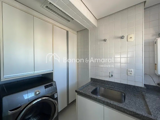 Apartamento, 2 quartos, 104 m² - Foto 17