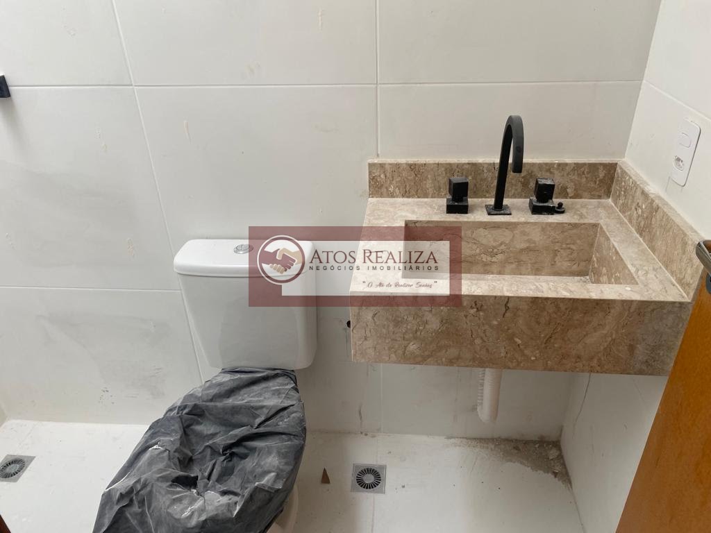 Casa à venda com 3 quartos, 3 suítes, 2 vagas e 120m² no Santo Amaro, São Paulo (SP) — foto 14 de 23