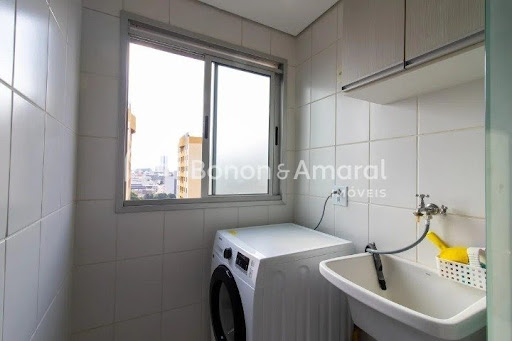 Apartamento, 2 quartos, 55 m² - Foto 24