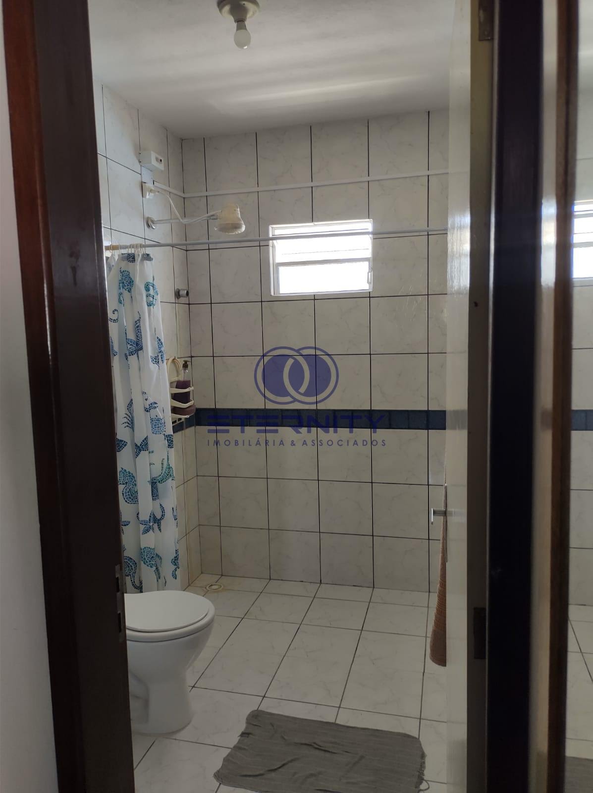 Casa à venda com 4 quartos, 4 banheiros, 4 vagas e 198m² no Inabi, Tamandaré (PE) — foto 21 de 30