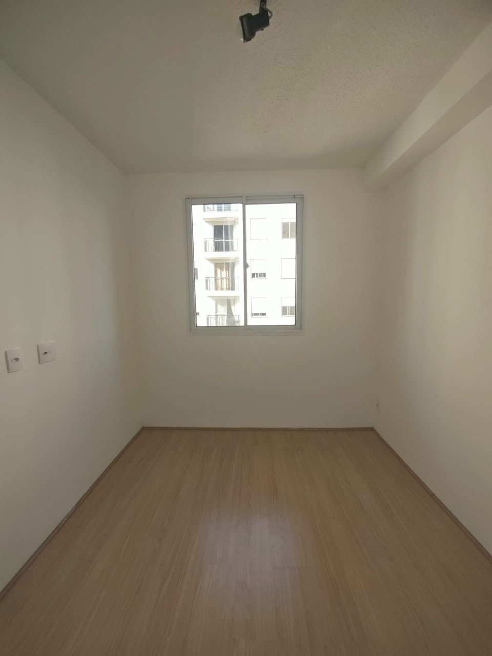 Apartamento para alugar com 2 quartos, 1 banheiro e 39m² no Chácara Inglesa, São Paulo (SP) — foto 14 de 28