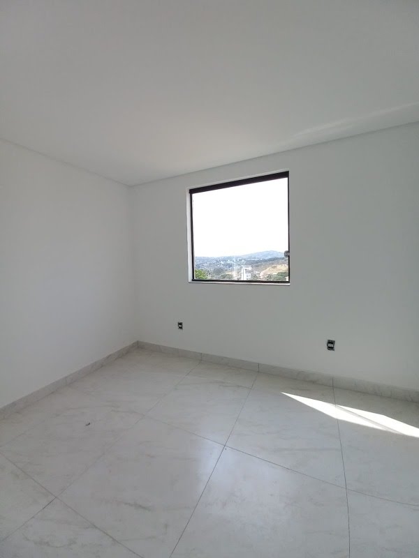 Cobertura à venda com 3 quartos, 1 suíte, 2 vagas e 68m² no Rio Branco, Belo Horizonte (MG) — foto 15 de 24