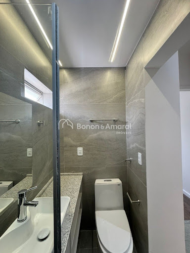 Apartamento, 2 quartos, 61 m² - Foto 27