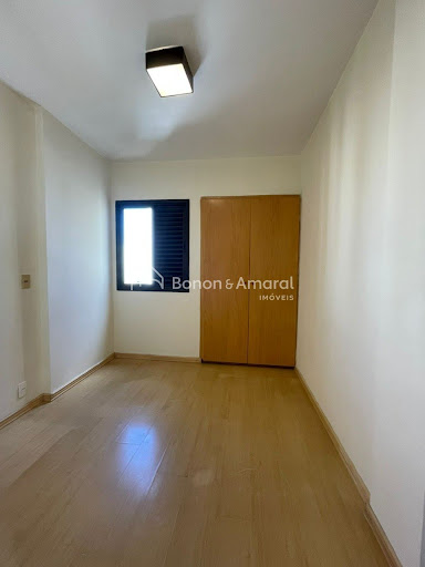Apartamento, 3 quartos, 83 m² - Foto 10