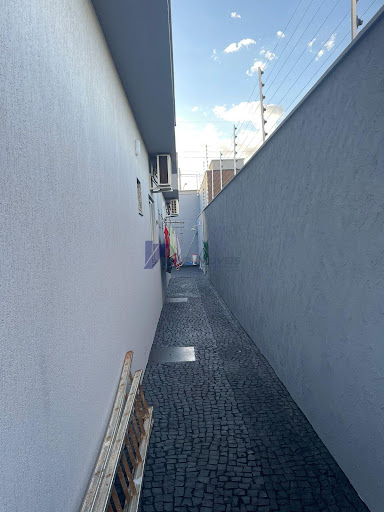 Casa em ataides  -  Rio Verde