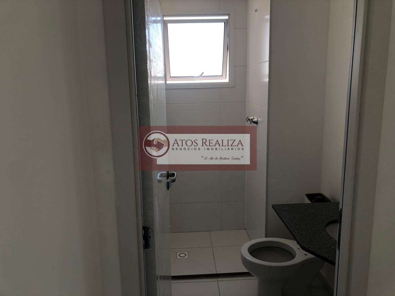 Apartamento à venda com 2 quartos, 1 suíte, 1 vaga e 59m² no Santo Amaro, São Paulo (SP) — foto 19 de 30