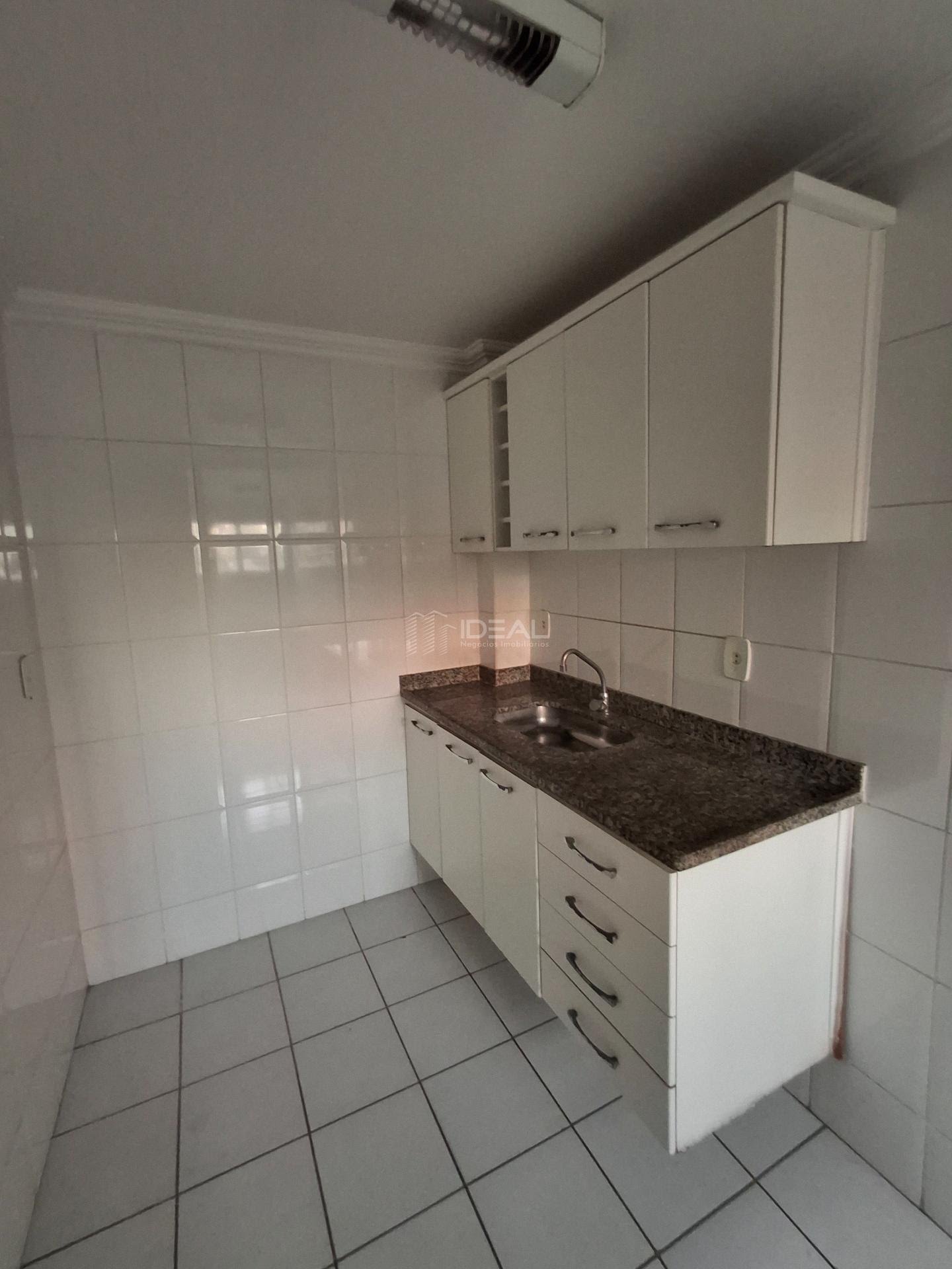 Apartamento à venda com 2 quartos, 1 suíte e 1 vaga no Parque California, Campos dos Goytacazes (RJ) — foto 20 de 30