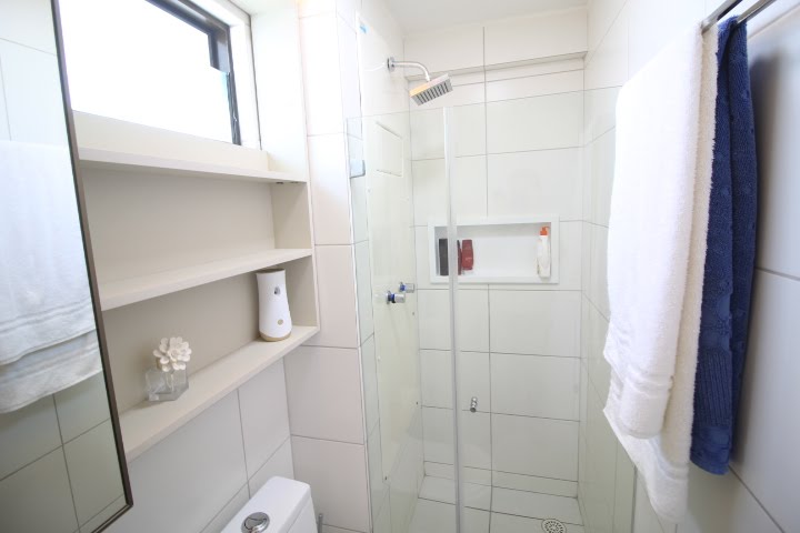 Apartamento à venda com 2 quartos, 1 suíte, 1 vaga e 50m² no Torre, Recife (PE) — foto 17 de 30