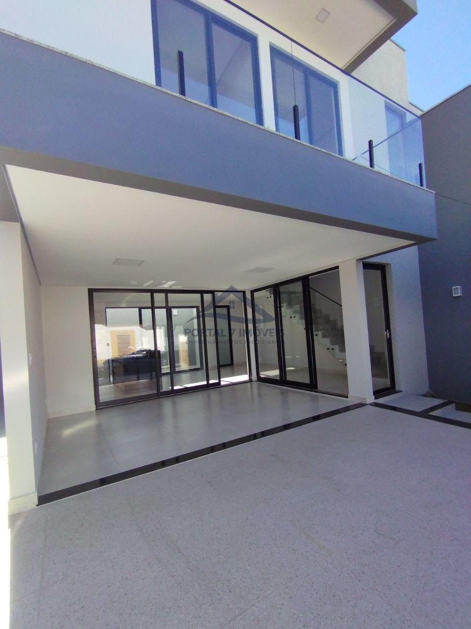 Casa à venda com 2 quartos, 1 suíte e 2 vagas no Morro do Claro, Sete Lagoas (MG) — foto 3 de 30