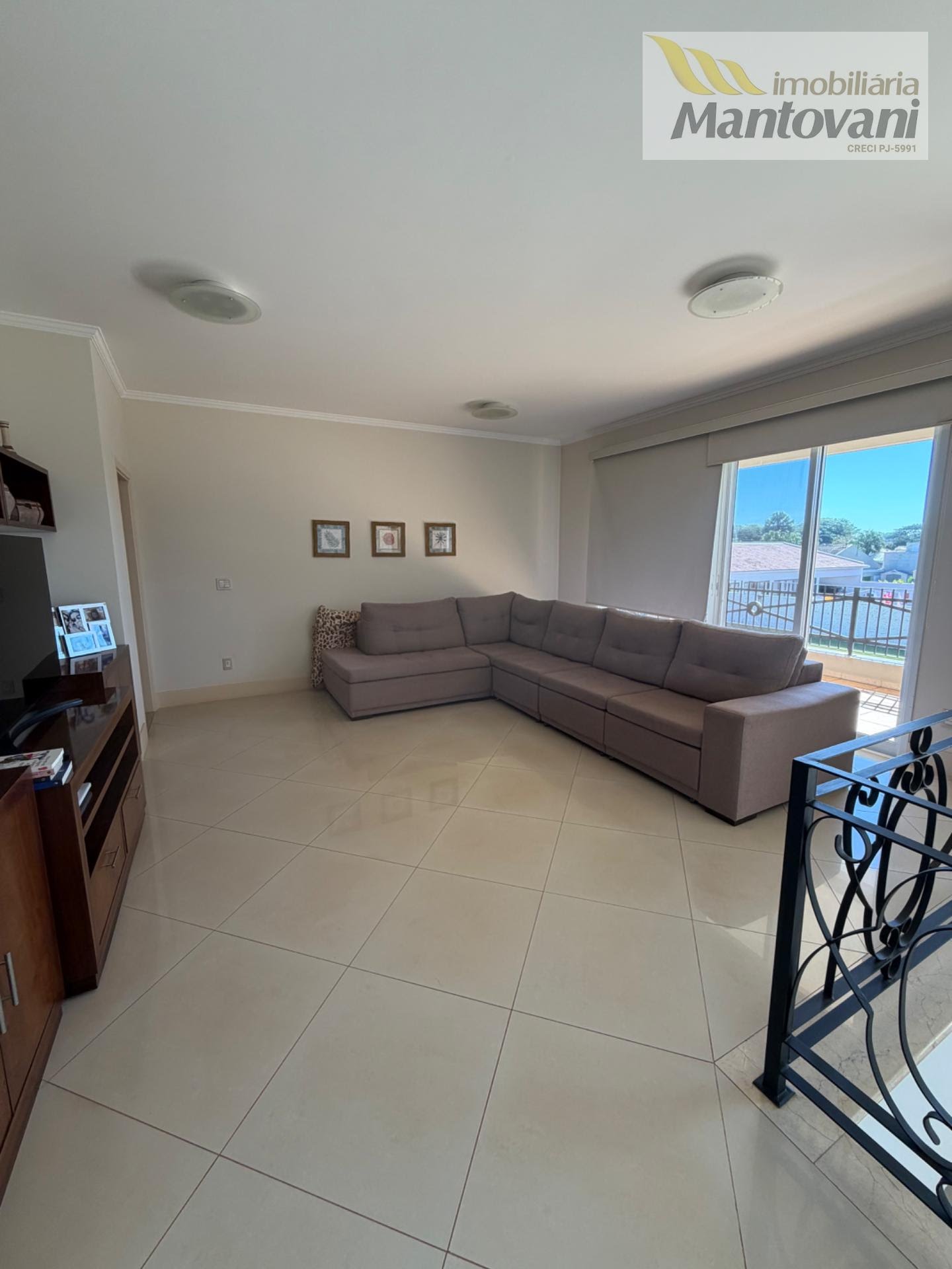 Casa à venda com 3 quartos, 1 suíte, 4 vagas e 1000m² no Parque Residencial Colina das Estrelas, Tatuí (SP) — foto 19 de 30