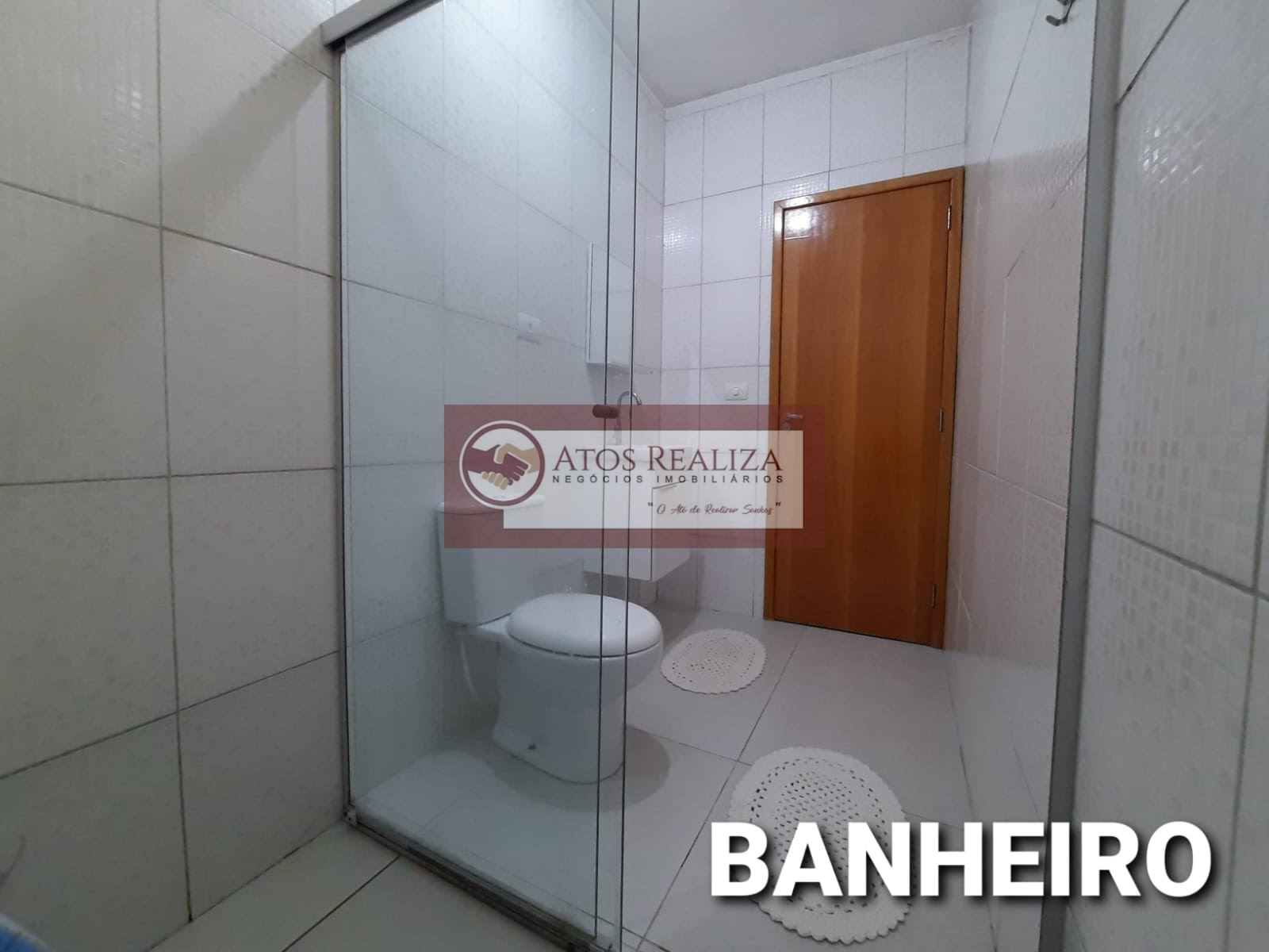 Casa à venda com 5 quartos e 1 vaga no Vila Roschel, São Paulo (SP) — foto 19 de 30