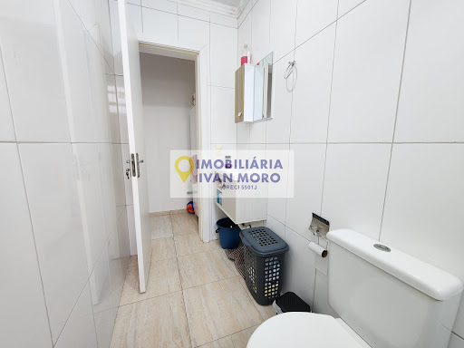 Apartamento à venda em Ingleses Norte  -  Florianópolis