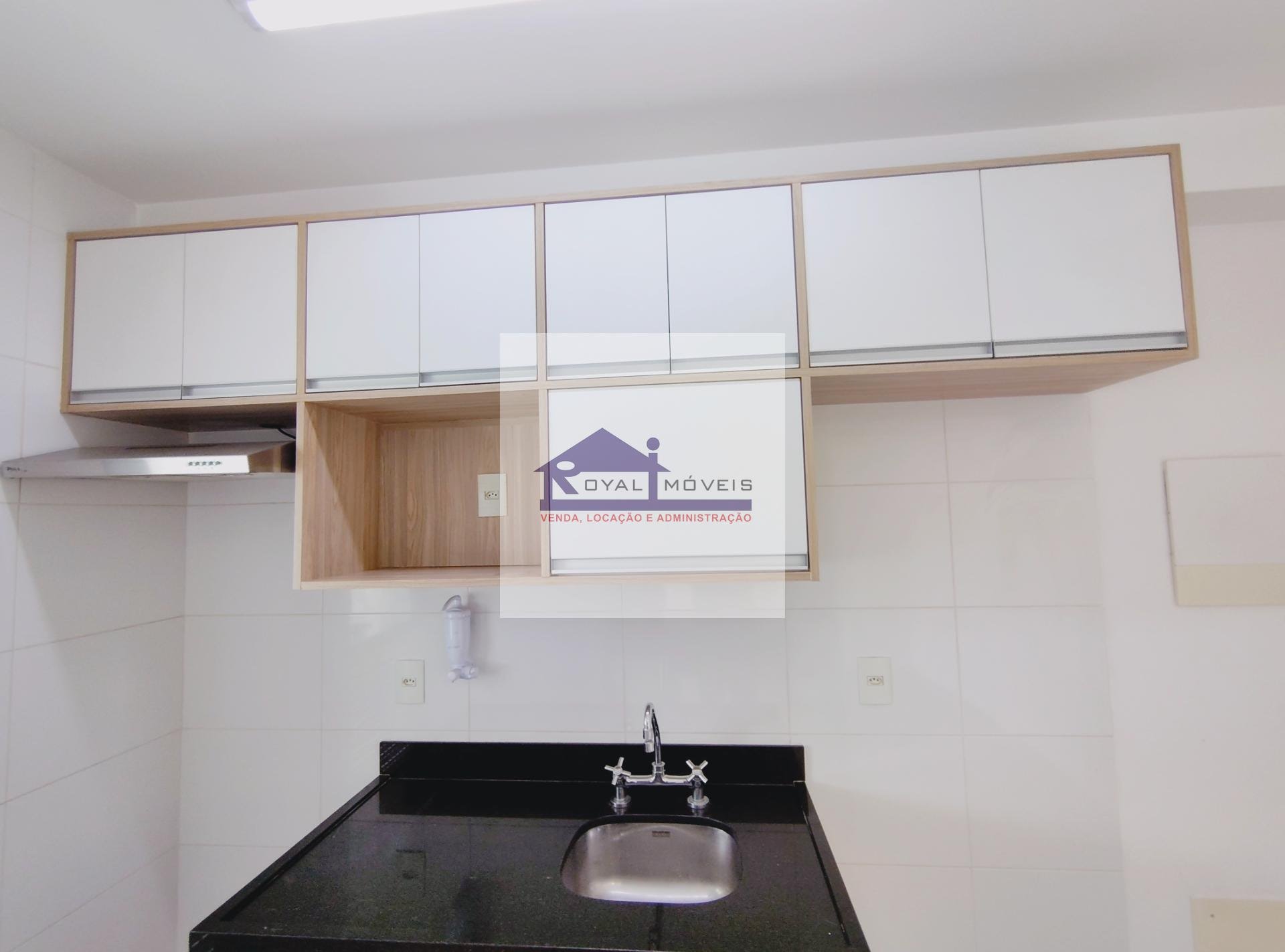 Apartamento para alugar com 1 quarto, 1 banheiro, 1 vaga e 43m² no Vila Clementino, São Paulo (SP) — foto 11 de 30