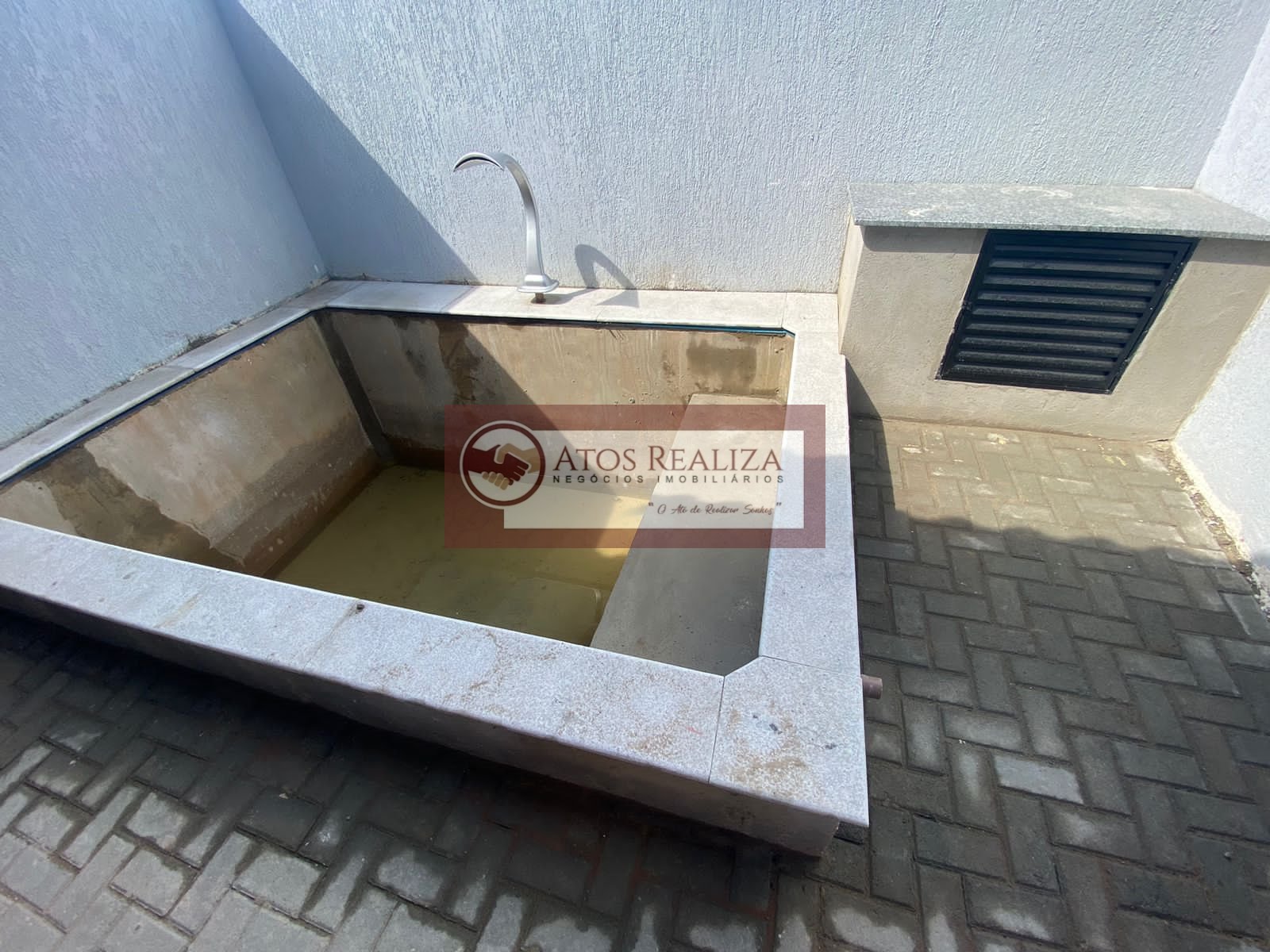 Casa à venda com 3 quartos, 1 suíte, 2 vagas e 90m² no Santa Julia, Itanhaém (SP) — foto 11 de 21